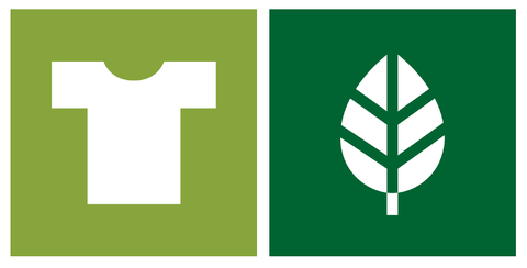 Kildesortering på kontoret